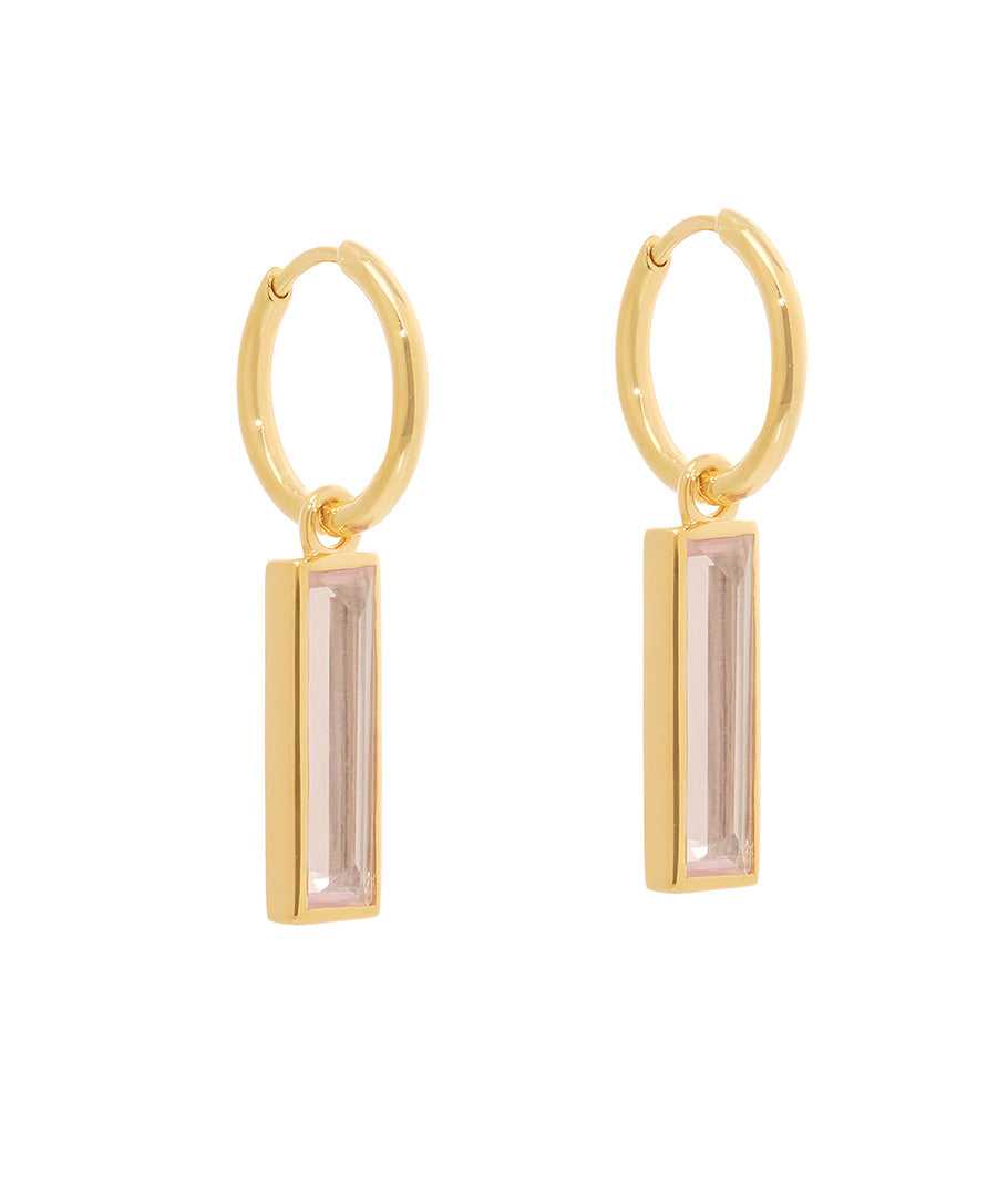 rose-quartz-baguette-earrings