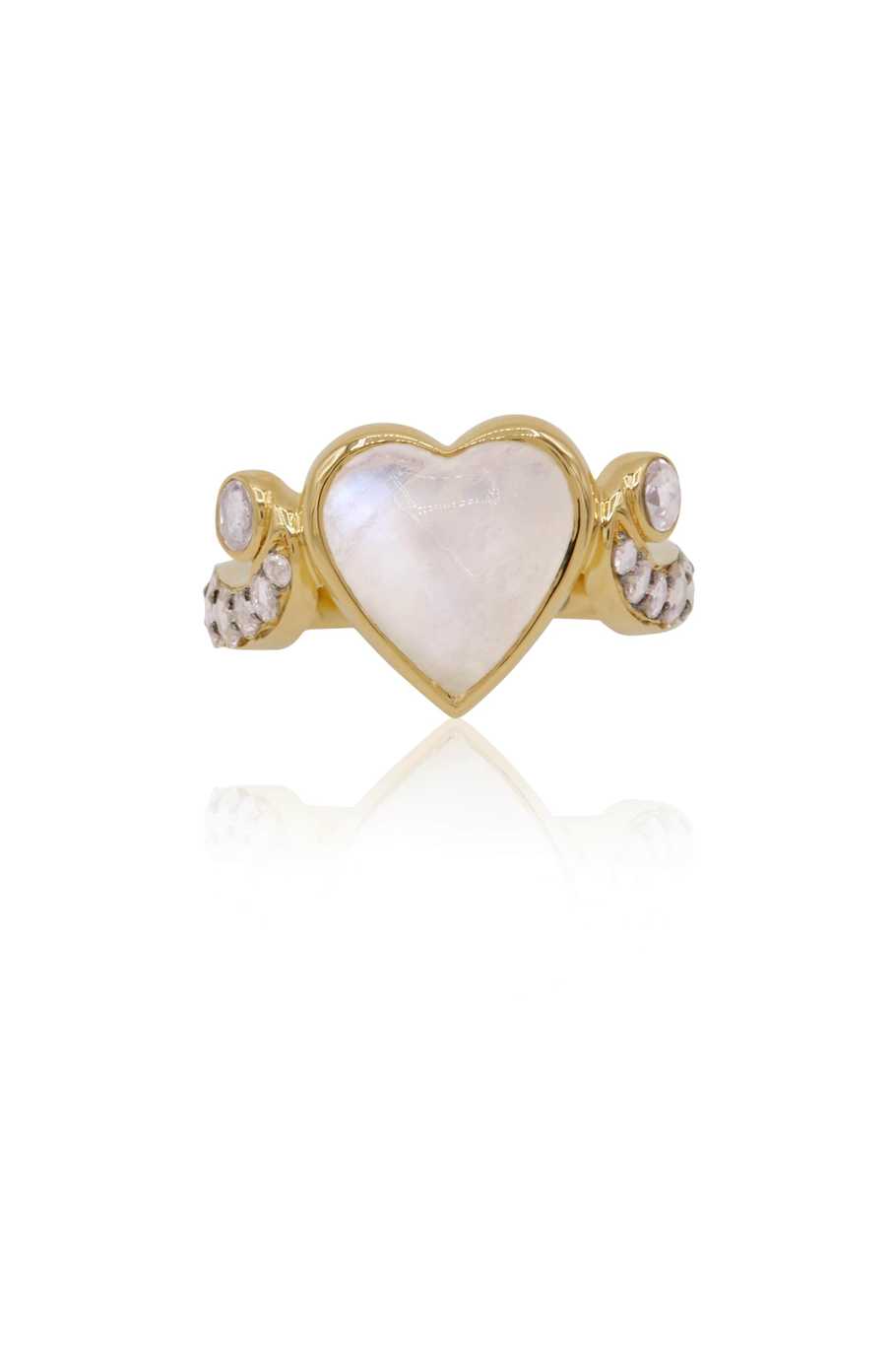 rainbow-moonstone-diamond-heart-ring