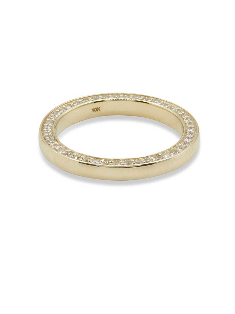 10k-yellow-gold-diamond-ring