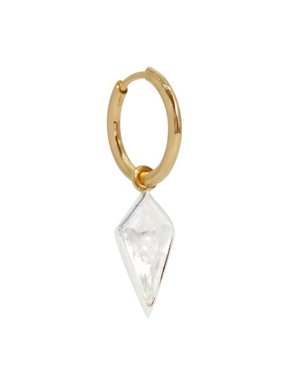 crystal-diamond-single-kite-earring