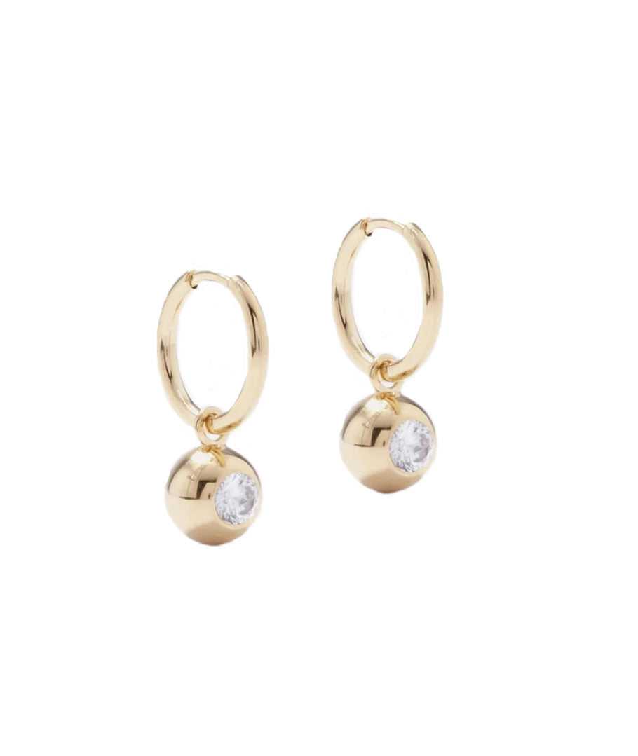 zircon-ball-hoop-earrings-1