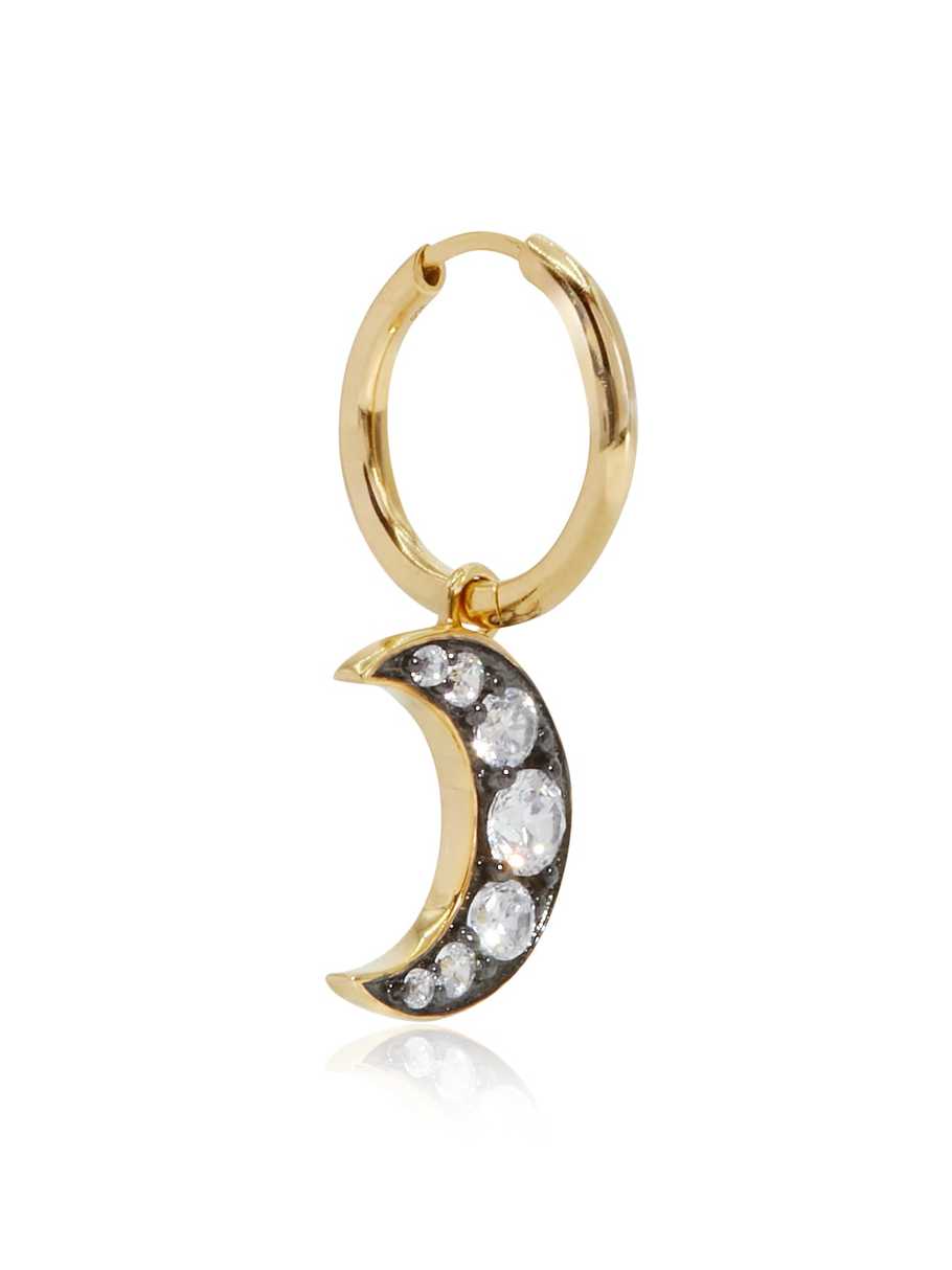 crystal-mother-of-pearl-moon-earring