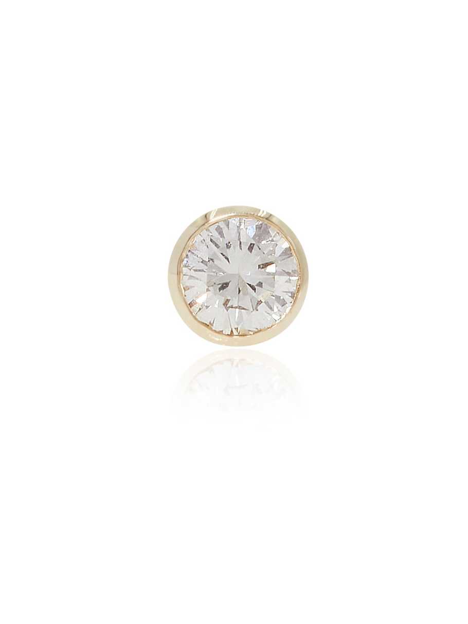 10kt-diamond-4mm-single-stud-earring