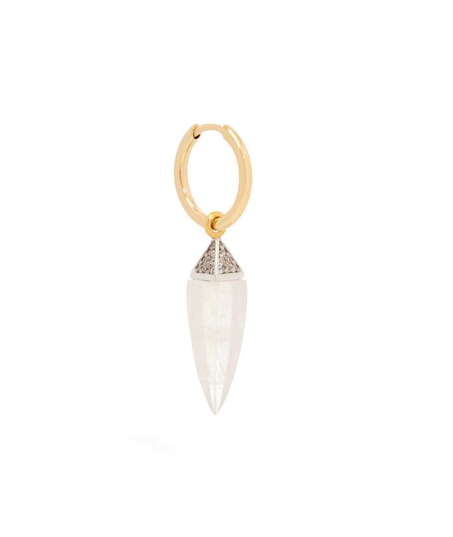 rainbow-moonstone-zircon-spike-earring