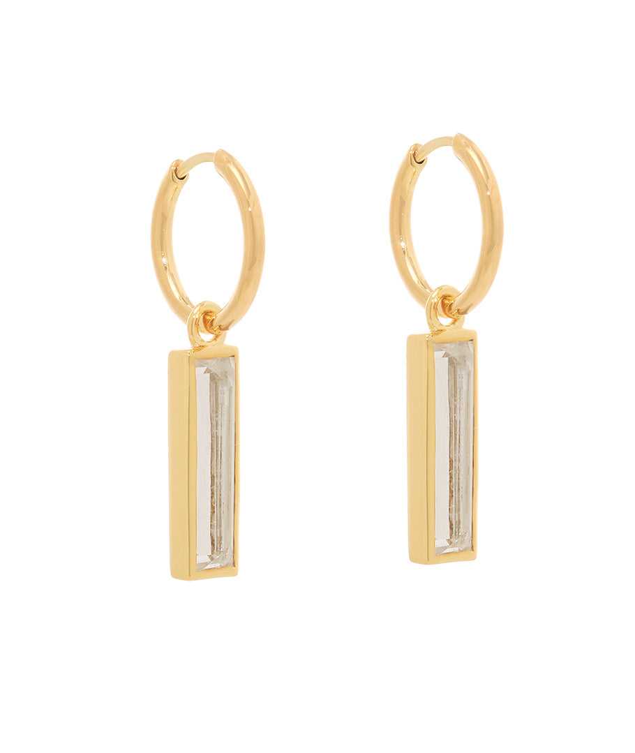 quartz-crystal-baguette-earrings