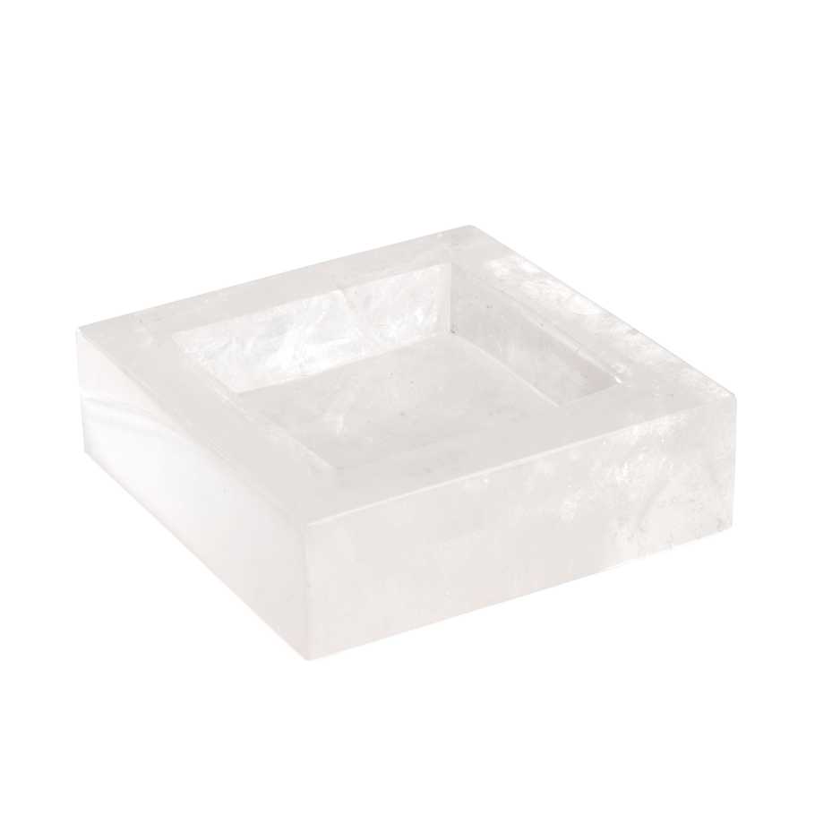 hand-carved-quartz-crystal-jewellery-dish-1