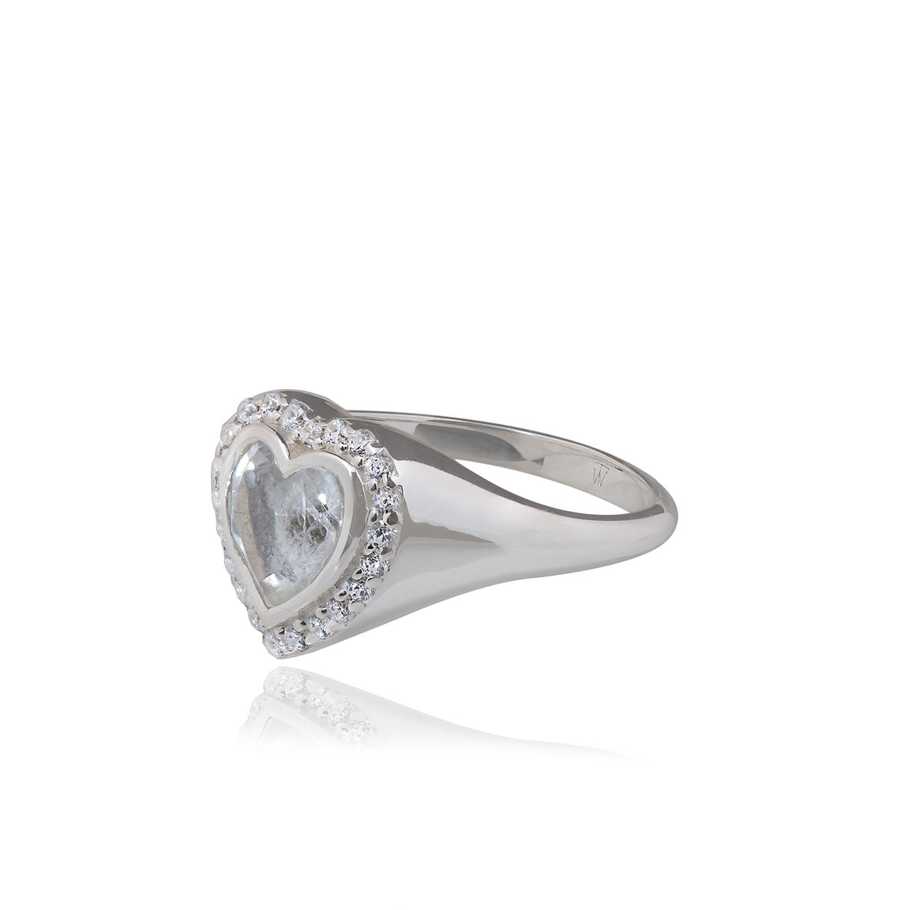 crystal-pave-zircon-heart-pinky-ring