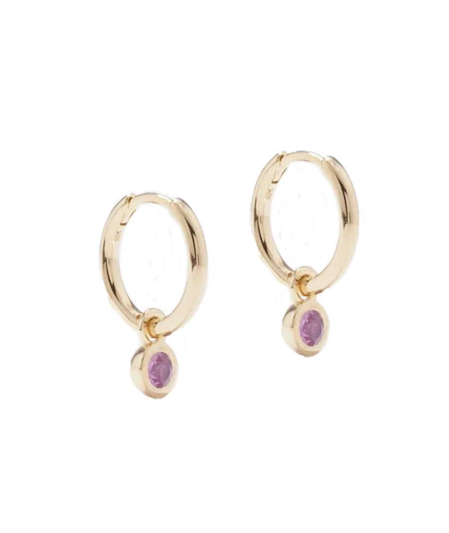 pink-hydro-drop-earrings