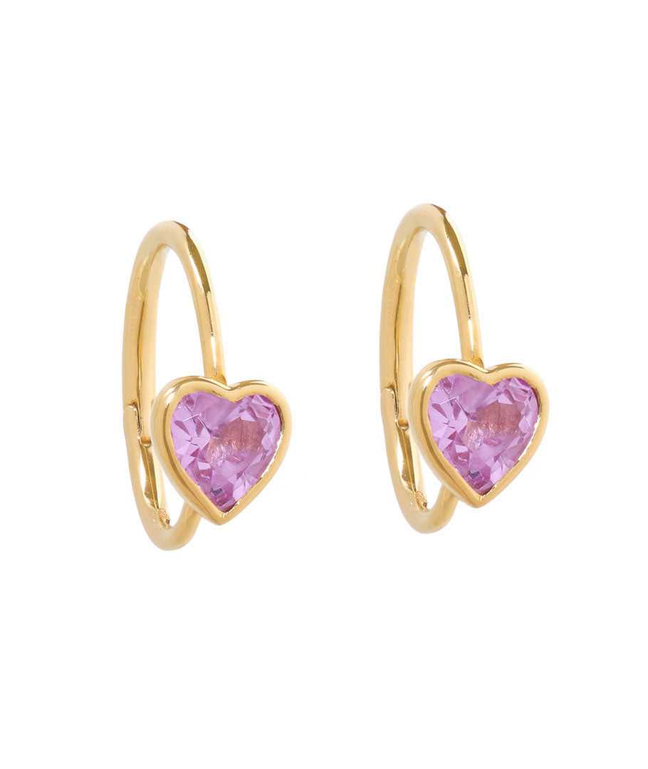 pink-hydro-quartz-heart-earrings